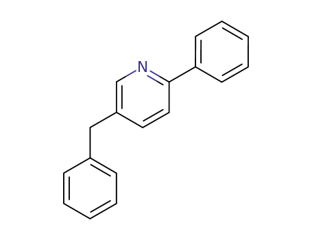 27012-24-4