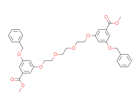 157636-02-7