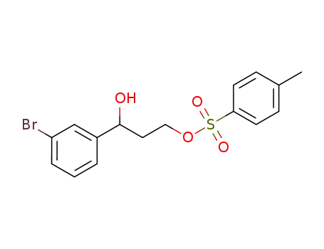 51699-53-7 Structure