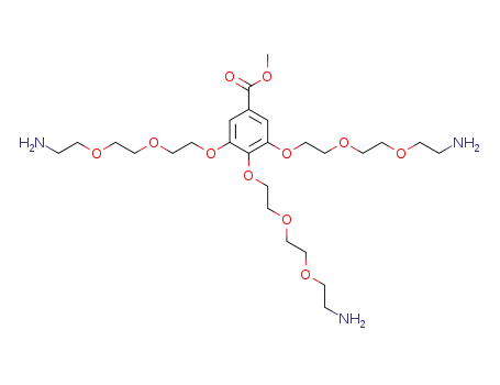 202803-50-7 Structure