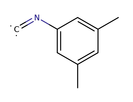 20600-56-0 Structure