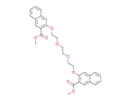 1005215-06-4 Structure