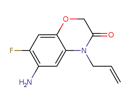134554-97-5 Structure