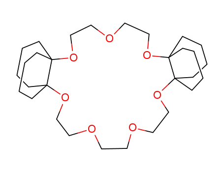 98354-00-8