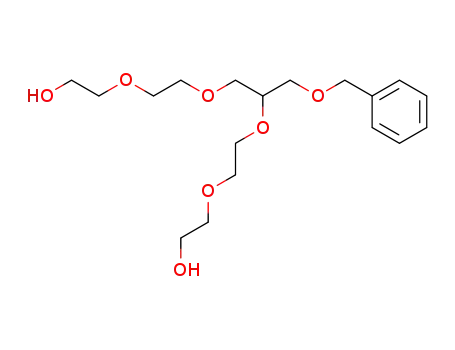 91472-18-3 Structure