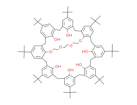179082-43-0