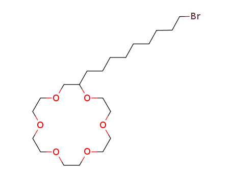 104636-92-2