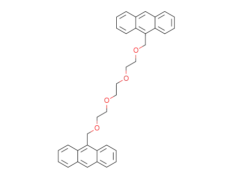 77681-35-7 Structure