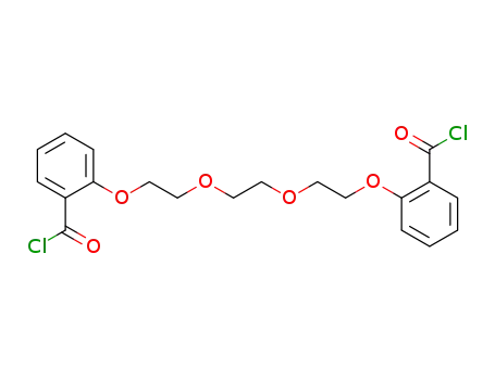 201596-37-4 Structure