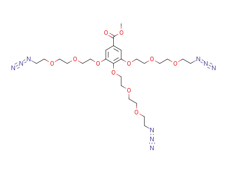 202803-47-2 Structure