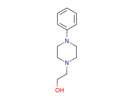 36245-26-8 Structure