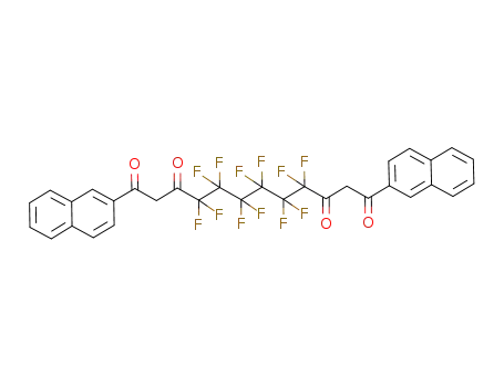 928307-63-5