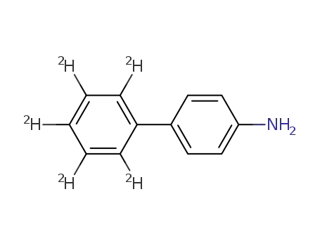 215527-72-3 Structure