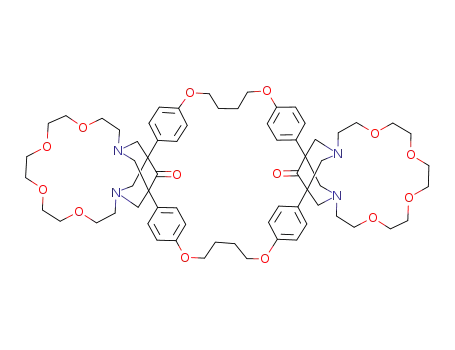 138434-68-1