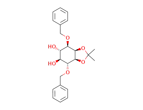 142435-92-5 Structure