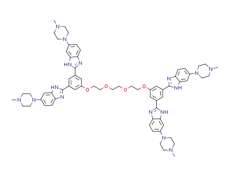 1370287-53-8
