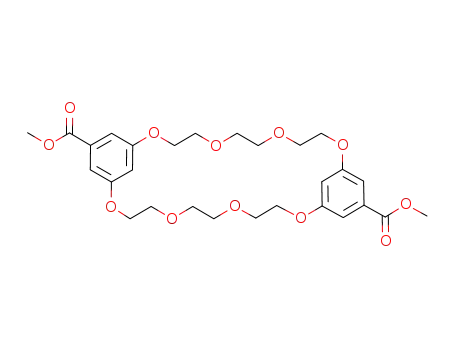 148103-20-2