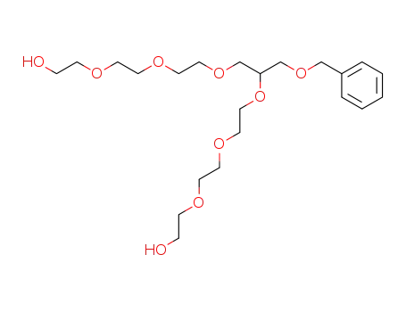 99557-30-9 Structure