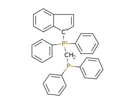 1401339-39-6 Structure