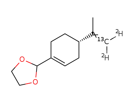 191669-64-4 Structure