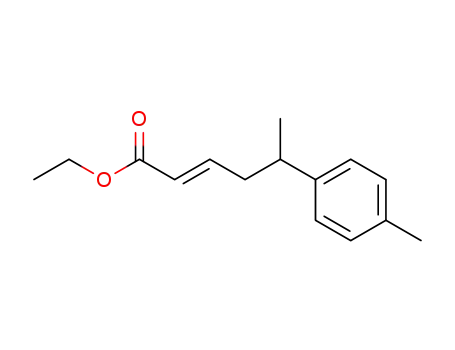 66402-44-6 Structure