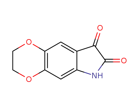 154869-10-0 Structure