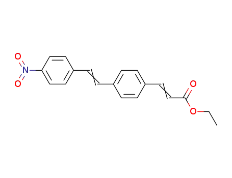 58702-63-9 Structure