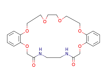 53259-04-4 Structure