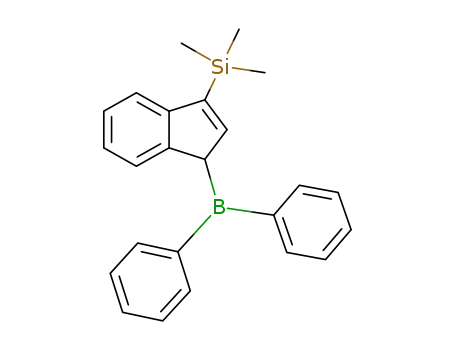 192649-56-2