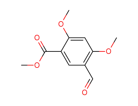 39503-63-4 Structure