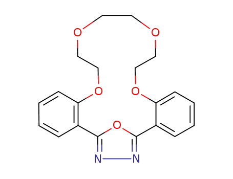 1236049-14-1