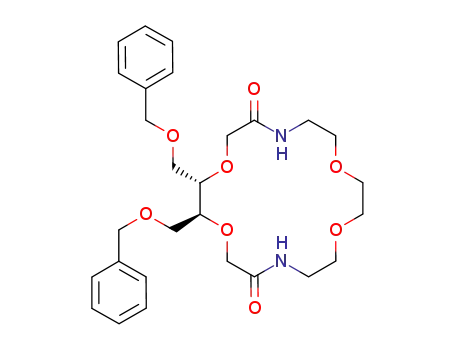 68394-43-4 Structure