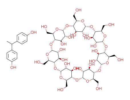 1062594-37-9