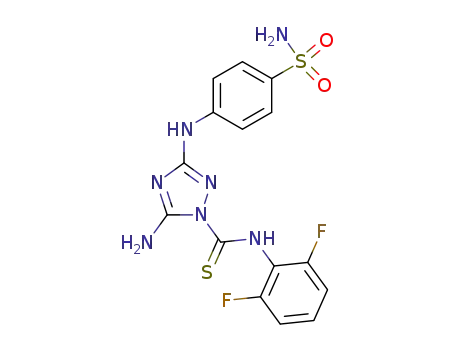 443798-47-8 Structure