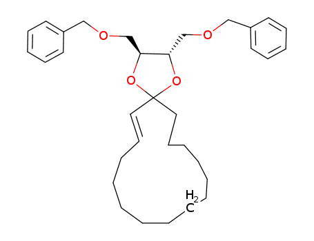 110716-98-8