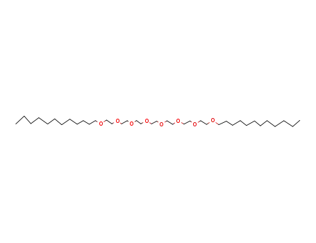 97745-17-0