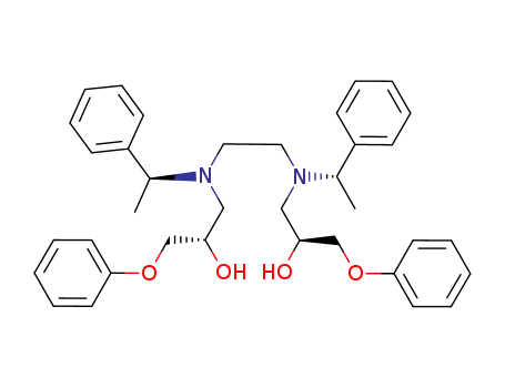 1242295-15-3