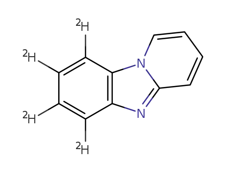 1312175-33-9