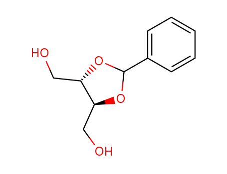 35572-34-0 Structure