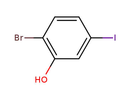 932372-99-1 Structure