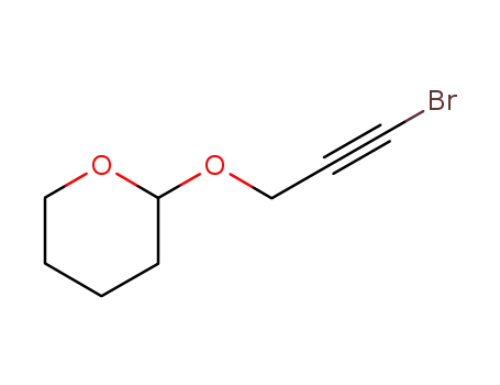 14420-47-4 Structure