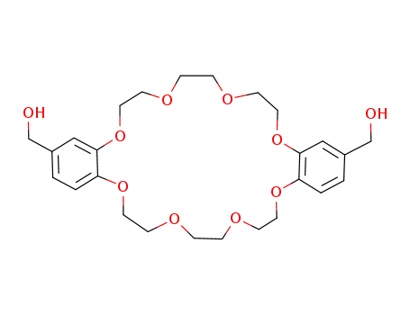 934968-07-7