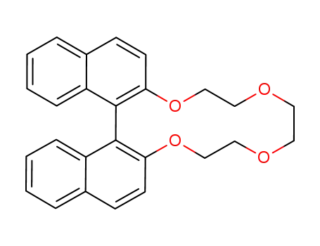 128778-82-5