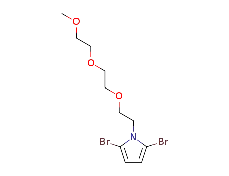 162476-22-4