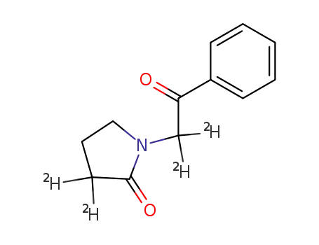 103873-01-4
