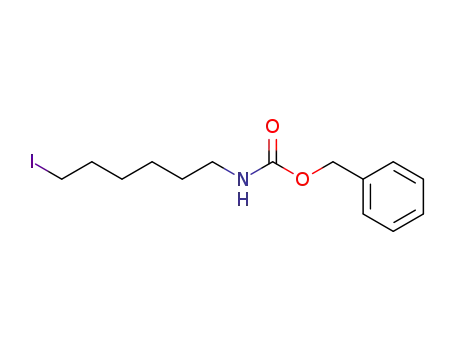 51224-11-4 Structure