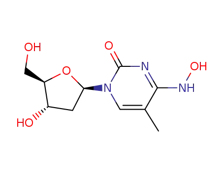 1867-17-0 Structure