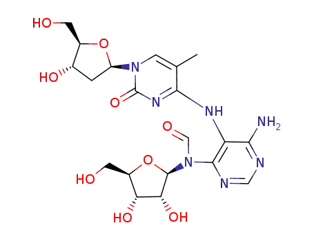 198198-24-2 Structure