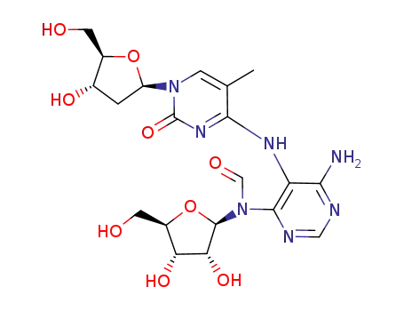 198198-24-2