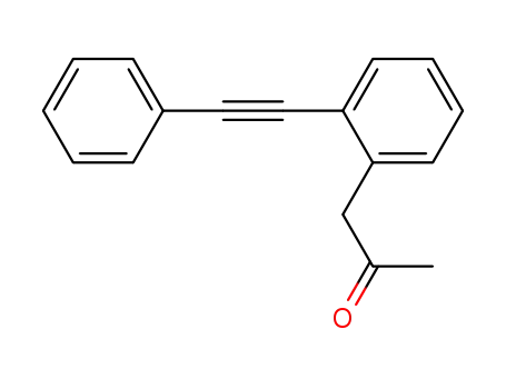 99255-22-8 Structure